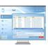 security tool