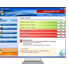 malware defence