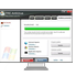 tre antivirus