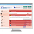 windows smart security
