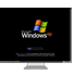 antivirus 360