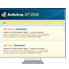 antivirus xp 2008