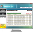 antivirus xp 2008