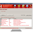 ie antivirus 3.2