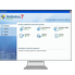 antivirus 7