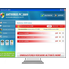 antivirus pc 2009