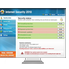internet security 2010