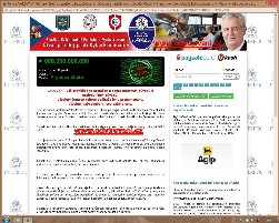 virus policie esk republiky Zeman