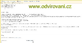 Exekun pkaz vir