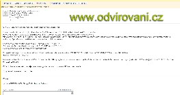 Exekun pkaz vir