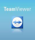 Team Viewer Odvirovani.cz